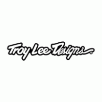 Troy Lee Designs Logo